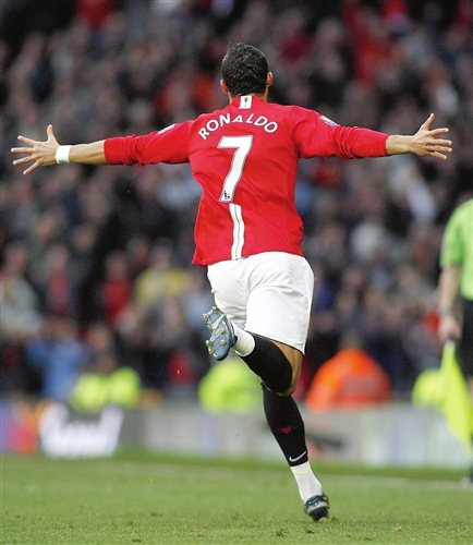 或许正是赛 或许正是赛