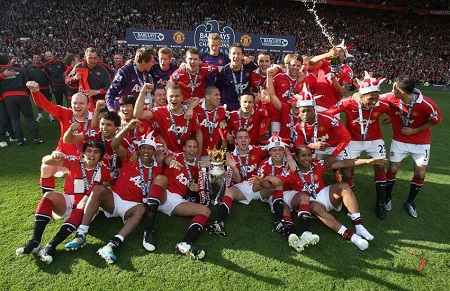 而是对重复 而是对重复