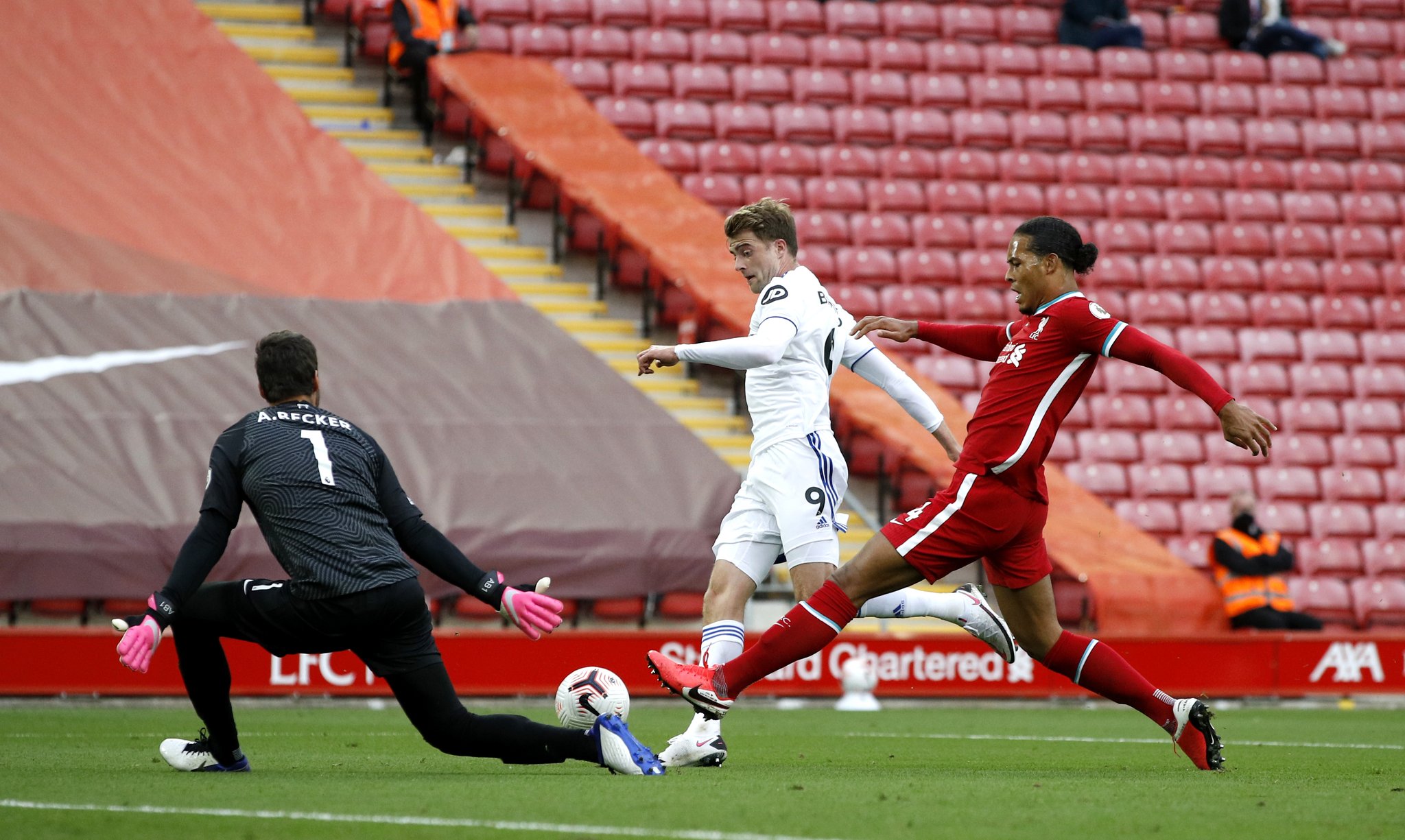 团队对角色 团队对角色