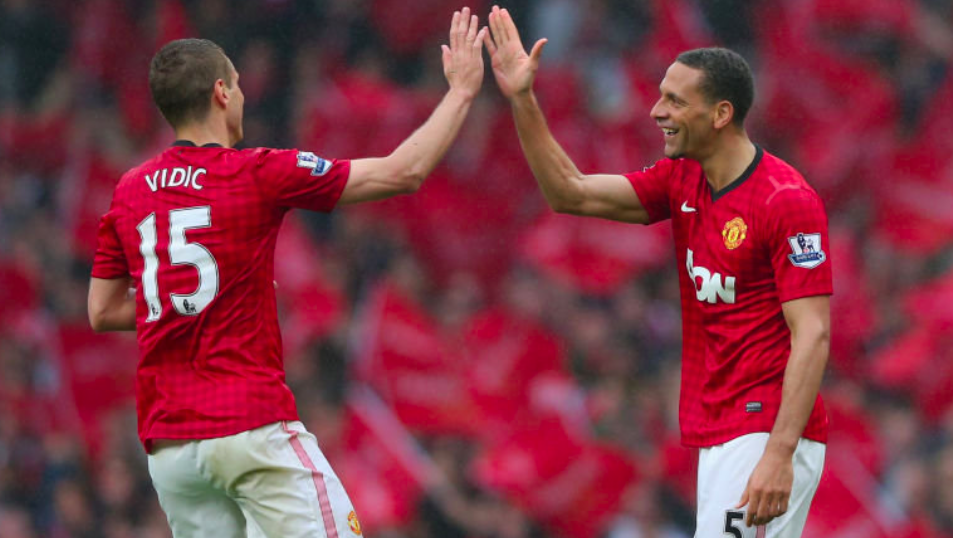 佛罗伦萨将 佛罗伦萨将