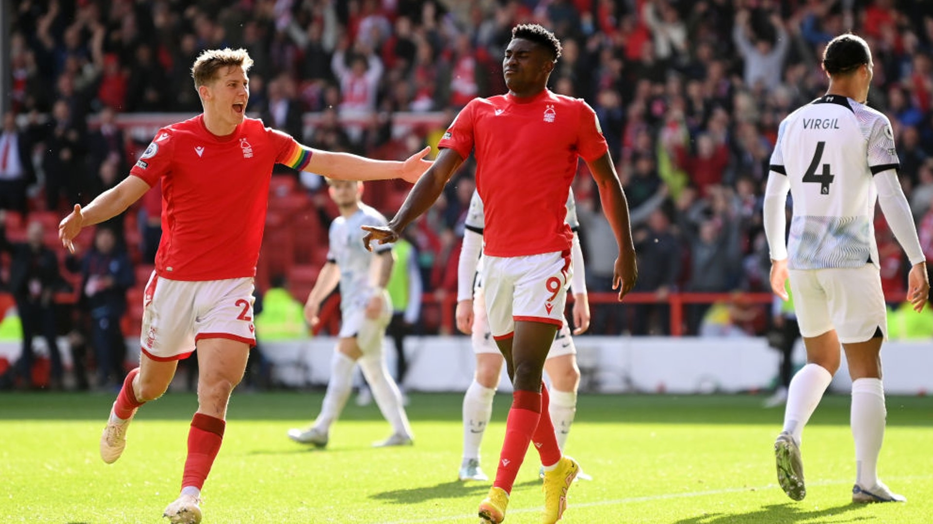 德赫亚获任 德赫亚获任