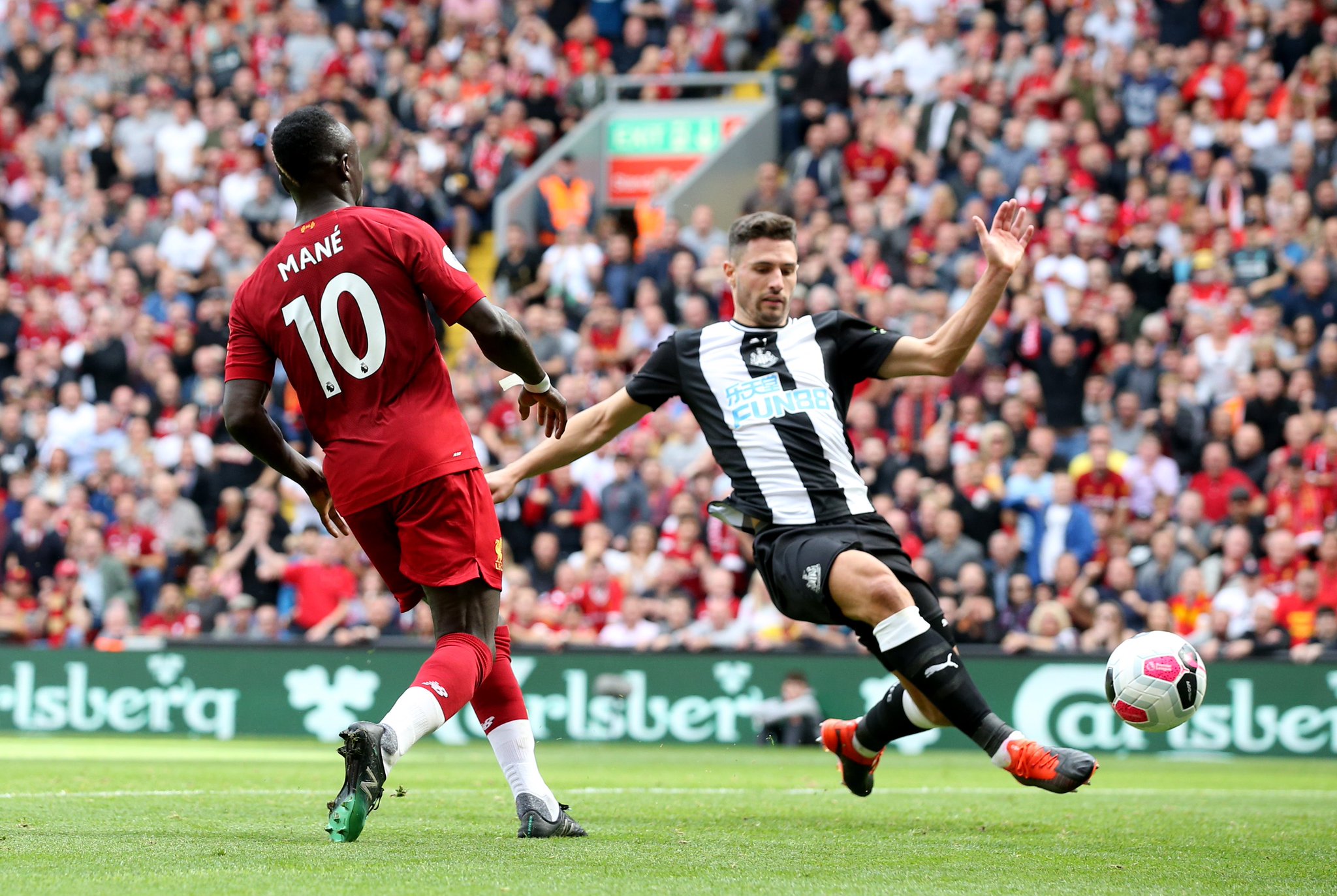 泛的关注呢 泛的关注呢